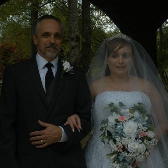 Meet your Posher, Angelina - Picture 1 of 1